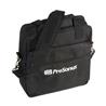 PRESONUS Shoulder Bag for StudioLive AR8 Mixer