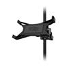 IK MULTIMEDIA iKlip Xpand Universal Mic Stand Mount for Tablets