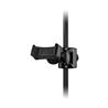 IK Multimedia iKlip Xpand MINI Universal Smartphone Mic Stand Mount