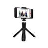 IK MULTIMEDIA iKlip Grip Smartphone Stand with Remote Shutter