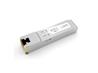 AXIOM 10GBASE-T SFP+ TRANSCEIVER FOR HP - S0G18A