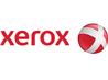 Xerox (497K25190) Wireless and Bluetooth Connectivity Kit - network adapter