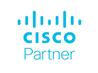 Module de pile Cisco Catalyst 9200