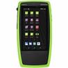 Appareil de test réseau NetAlly AirCheck (AIRCHECK-G3-TKT-X2)