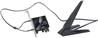MSI HERALD BE9400 Tri-Band WiFi 7 Bluetooth 5.4 PCIe Card