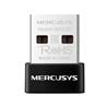 Mercusys MA530 Bluetooth 5.3 Wireless Nano USB Adapter