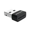 Mercusys MA530 Bluetooth 5.3 Wireless Nano USB Adapter