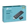 Adaptateur USB sans fil TP-Link (Archer TX20U) AX1800 Wi-Fi 6