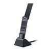 TP-Link (Archer TXE70UH) AXE5400 Tri-Band Wi-Fi 6E USB Adapter