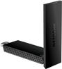 NETGEAR Nighthawk (A7500-100PAS) AX1800 Wi-Fi 6 USB 3.0 Adapter