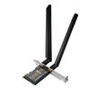 TP-Link (Archer TBE400E) Adaptateur PCIe BE6500 Wi-Fi 7 Bluetooth 5.4