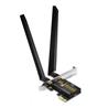 TP-Link (Archer TBE400E) Adaptateur PCIe BE6500 Wi-Fi 7 Bluetooth 5.4