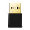 TP-Link (Archer TX20U Nano) AX1800 Wi-Fi 6 Wireless Nano USB Adapter(Open Box)