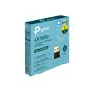 TP-Link (Archer TX20U Nano) AX1800 Wi-Fi 6 Wireless Nano USB Adapter(Open Box)