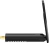 Adaptateur USB WiFi 7 MSI BE6500