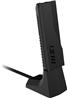 Adaptateur USB WiFi 7 MSI BE6500