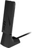Adaptateur USB WiFi 7 MSI BE6500