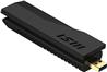Adaptateur USB WiFi 7 MSI BE6500