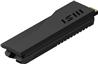 Adaptateur USB WiFi 7 MSI BE6500