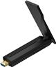 Adaptateur USB WiFi 7 MSI BE6500