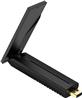 Adaptateur USB WiFi 7 MSI BE6500