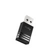 Cudy WU1300S AC1300 Dual Band WiFi USB Adapter(Open Box)