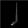Cudy AC1300 Wi-Fi High-Gain 867 Mbps Wi-Fi 5 USB Adapter