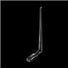 Cudy AC1300 Wi-Fi High-Gain 867 Mbps Wi-Fi 5 USB Adapter
