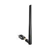 Adaptateur USB sans fil double bande Cudy WU1400 AC1300