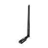 Adaptateur USB sans fil double bande Cudy WU1400 AC1300