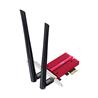 Cudy WE3000S AXE5400 Tri-Band Wireless PCI-E Adapter