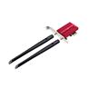 Adaptateur PCI-E sans fil Cudy WE9300 BE9300 Wi-Fi 7 Bluetooth(Open Box)