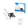 Cudy 2.5G PCI Express Adapter