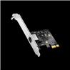 Cudy 2.5G PCI Express Adapter