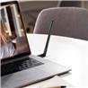 TP-Link Archer TX35U Plus AX1800 Wi-Fi 6 Adaptateur USB