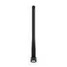 TP-Link Archer TX35U Plus AX1800 Wi-Fi 6 Adaptateur USB
