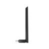 TP-Link Archer TX35U Plus AX1800 Wi-Fi 6 Adaptateur USB