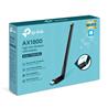 TP-Link Archer TX35U Plus AX1800 Wi-Fi 6 Adaptateur USB