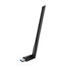 TP-Link Archer TX35U Plus AX1800 Wi-Fi 6 Adaptateur USB