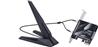 MSI HERALD BE9400 Tri-Band WiFi 7 Bluetooth 5.4 PCIe Card