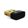 TP-Link UB600 Bluetooth 6.0 Nano USB Adapter