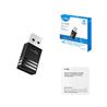 Cudy AC1300 867 Mbps Wi-Fi 5 USB 3.0 Adapter