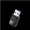 Cudy AC1300 867 Mbps Wi-Fi 5 USB 3.0 Adapter