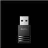 Cudy AC1300 867 Mbps Wi-Fi 5 USB 3.0 Adapter