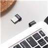 Mercusys MA530 Bluetooth 5.3 Wireless Nano USB Adapter