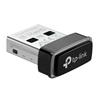TP-Link Archer TX1U Nano AX300 Wi-Fi 6 USB Adapter