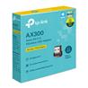 TP-Link Archer TX1U Nano AX300 Wi-Fi 6 USB Adapter