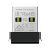TP-Link Archer TX1U Nano AX300 Wi-Fi 6 USB Adapter