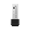 TP-Link Archer TX1U Nano AX300 Wi-Fi 6 USB Adapter