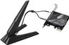 MSI HERALD BE9400 Tri-Band WiFi 7 Bluetooth 5.4 PCIe Card